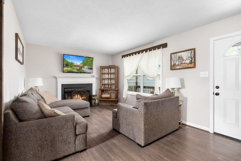 03-2E6A2969_2691 High Top Rd - Absolute Altitude - 5 - 2024 - 03