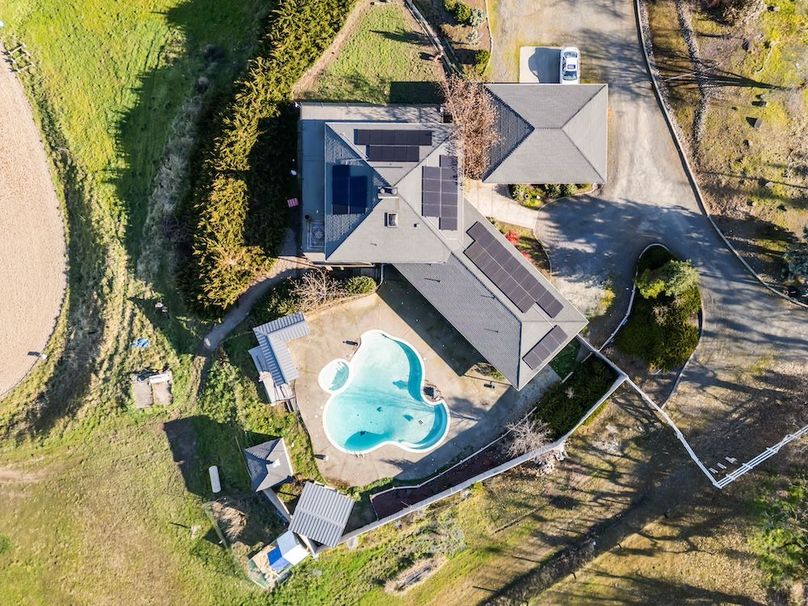 4400 old stage rd, central point, or 97502-dr-14