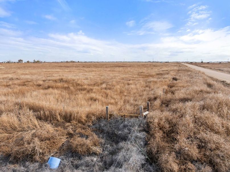 Copy of 4_Crowley, CO 511 Tract 2 Large