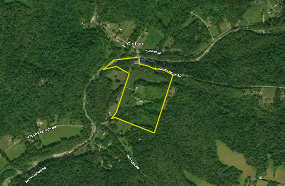 Screenshot 2025-09-08 at 9.53.25 AM