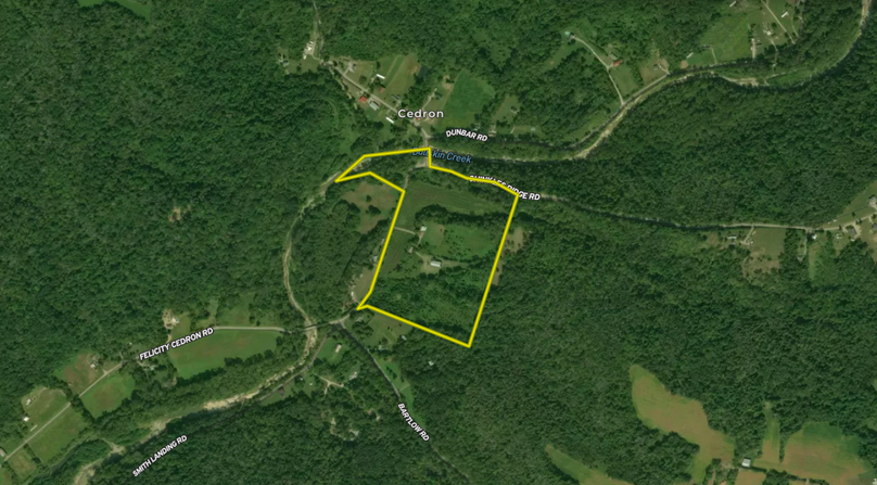 Screenshot 2025-09-08 at 9.53.25 AM