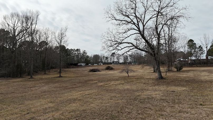 dji_fly_20260212_143938_0314_1770925834041_photo