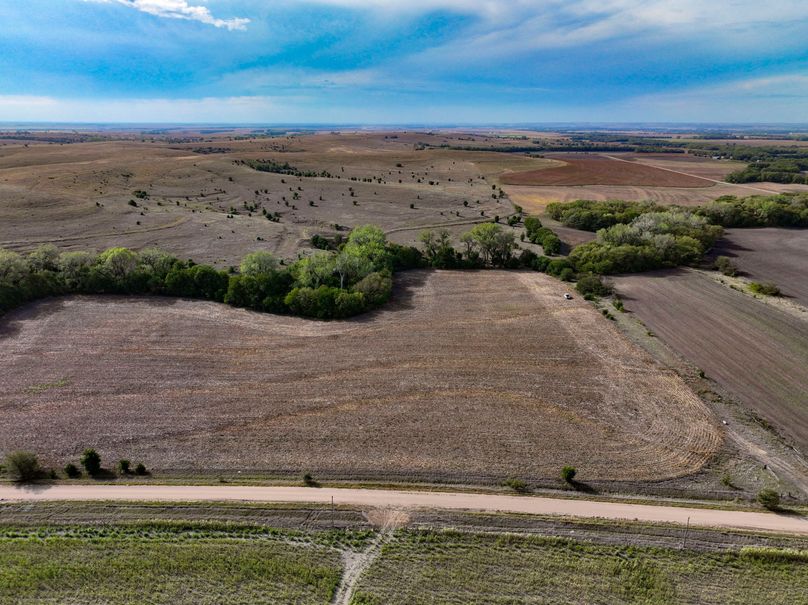 Cloud, KS, 15.34_003