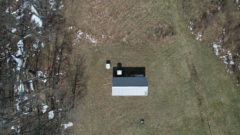 dji_fly_20260319_142212_143_1773945020819_photo