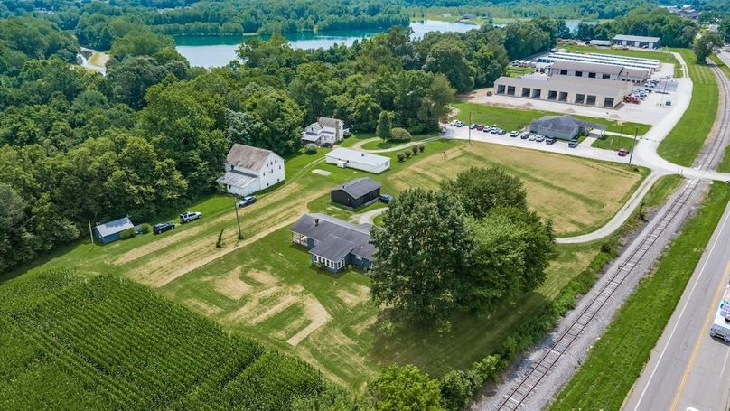 90-z 2076 Mt Vernon150-2