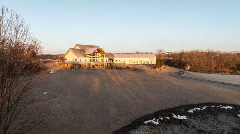 DJI_0362