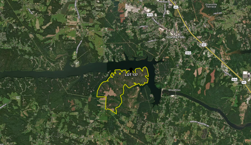 Screen Shot 2023-02-17 at 4.32.09 PM