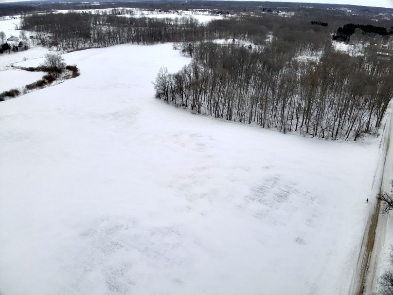 1.Copy of Tract 10-4 Large