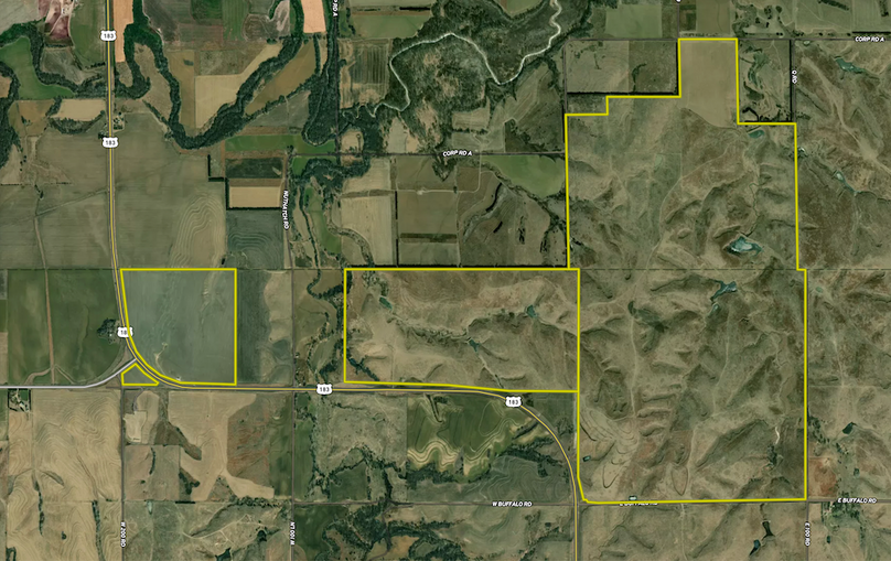 Harlan NE 497.14_Phillips KS 1124.54_overall no abels