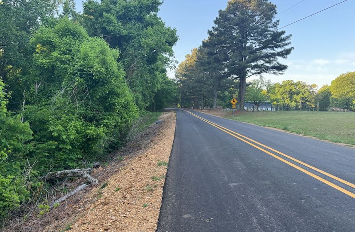 Desoto 8.3 Clement (Final Frontier) -5