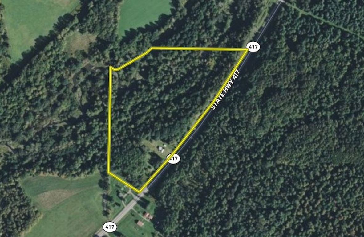 Screenshot 2025-07-26 at 9.16.41 PM