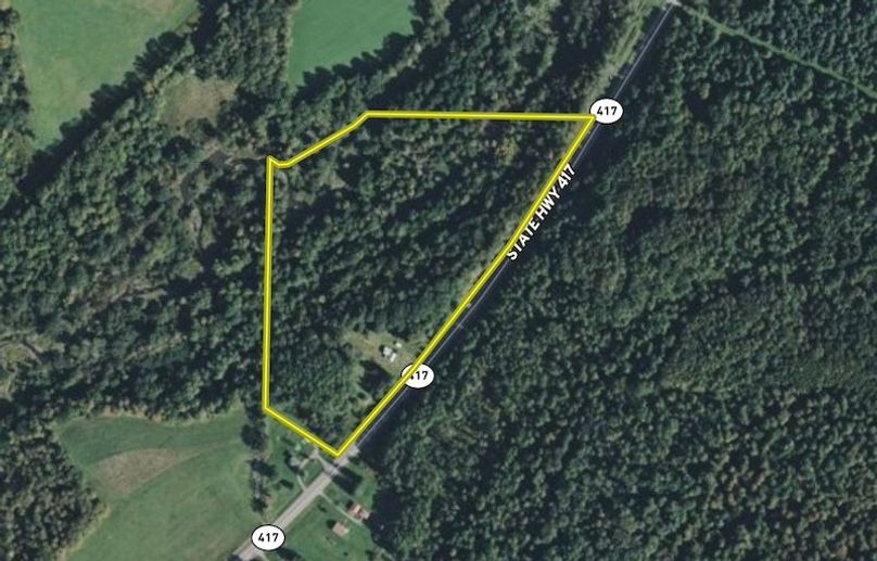 Screenshot 2025-07-26 at 9.16.41 PM