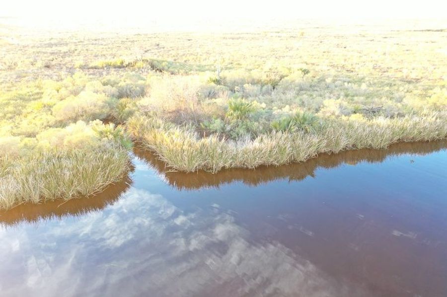 DJI_0914
