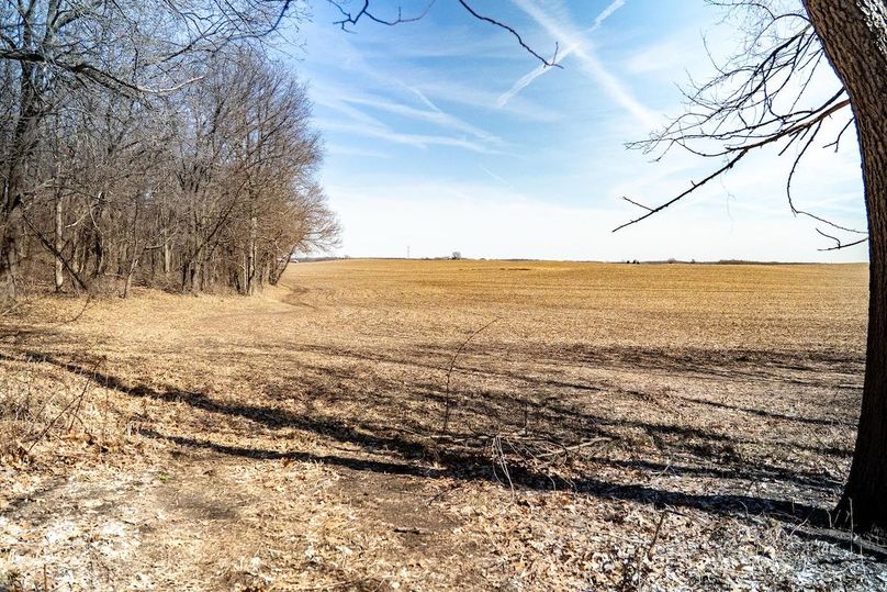 Whiteside IL 49.22_10