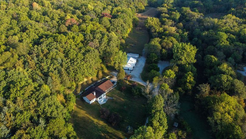 FREMONT CO. IA 158.32_73