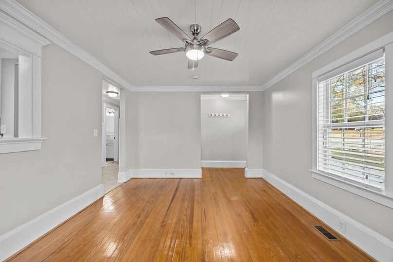 10-web-or-mls-CN6A2039