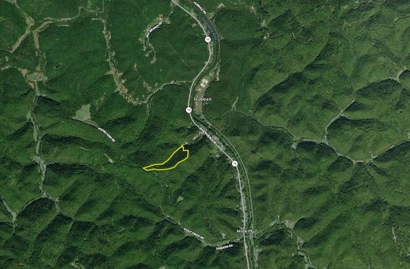 Screenshot 2024-12-11 at 9.54.29 PM