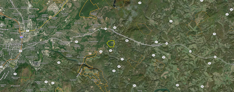 Miller-Hawkins aerial 1