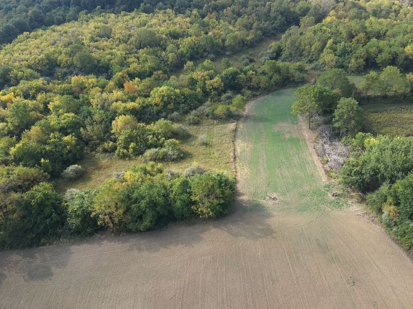 DJI_20250917100407_0008_W