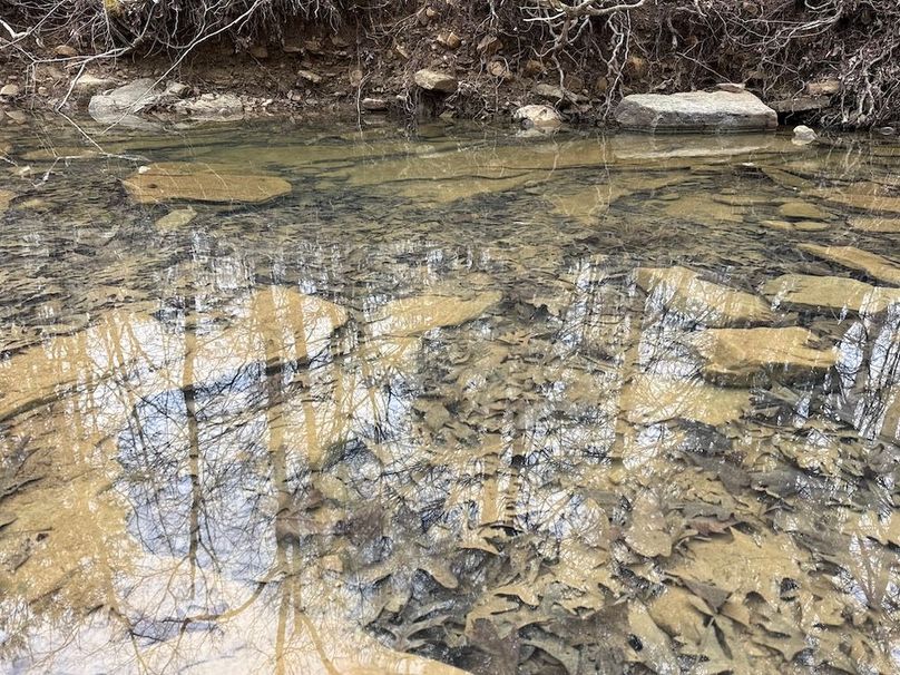 DJI_20260324_104151_891