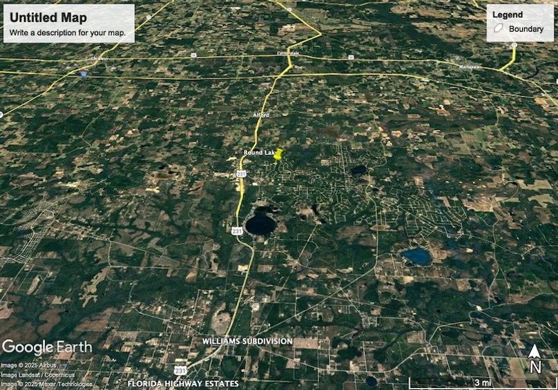 Aerial 4 Jackson 1.3 Hinson