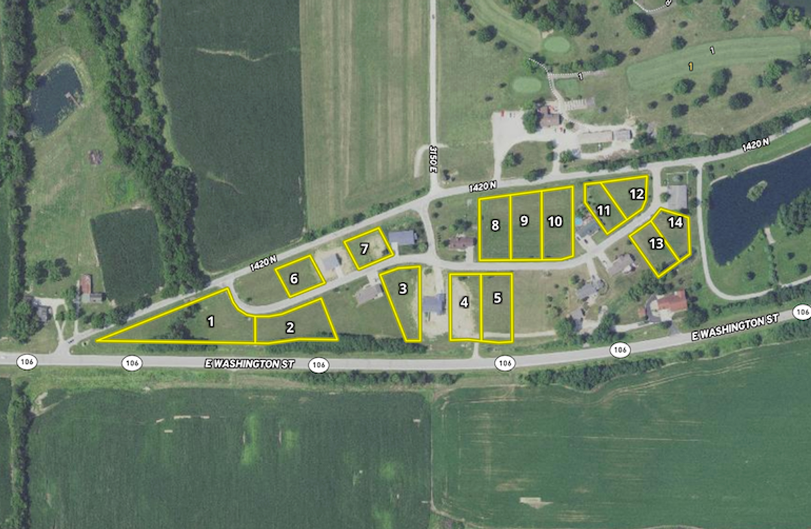 Screenshot 2024-03-21 at 10.23.33 AM