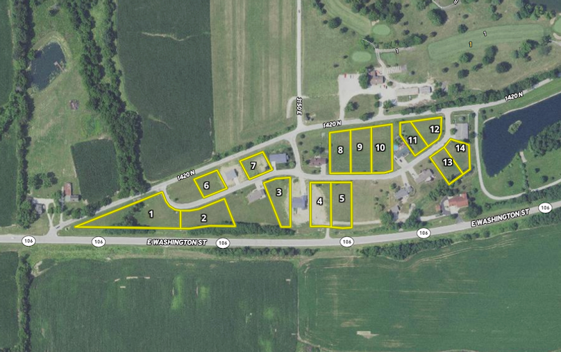 Screenshot 2024-03-21 at 10.23.33 AM