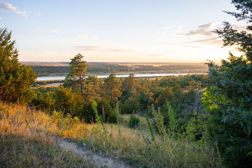 Keya Paha NE 2700_Pro Photo-88