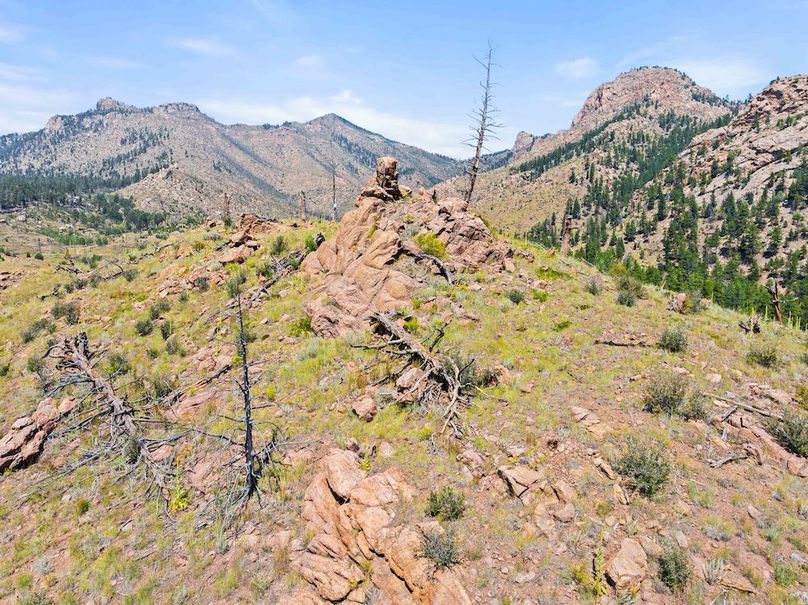 DJI_20250813112037_0090_D_1