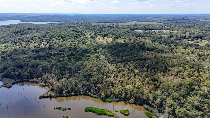 DJI_20250926140152_0020_D