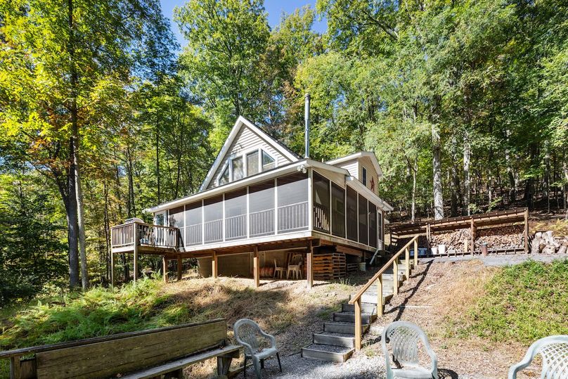 35-2E6A2704_546 Wild Turkey Ridge - Absolute Altitude -10 - 2024 - 28