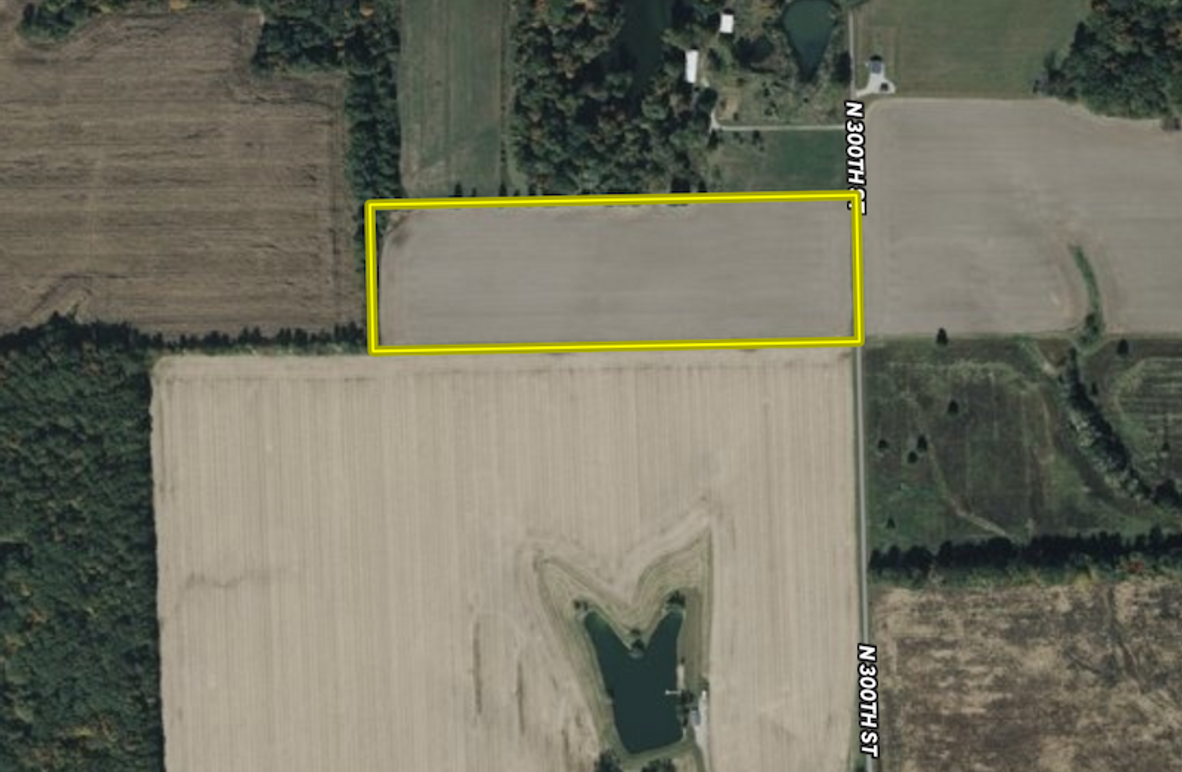 Screenshot 2026-03-15 at 11.26.41 AM