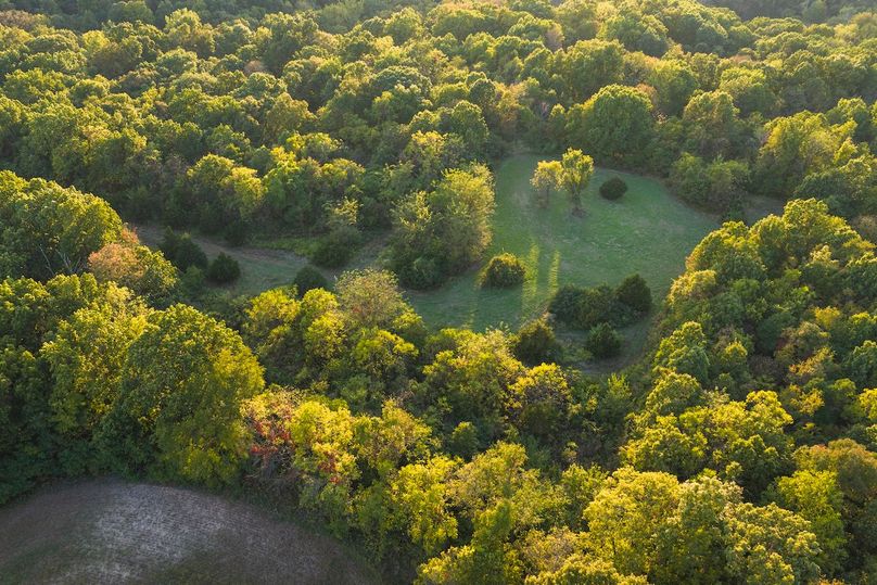 DJI_20251011175122_0407_D-HDR