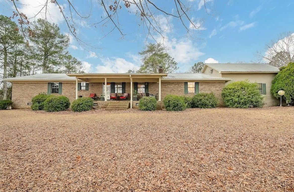 2-launch-production-and-design-721-Co-Rd-75-1