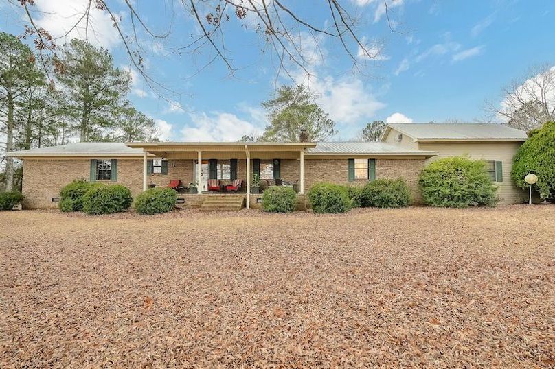 2-launch-production-and-design-721-Co-Rd-75-1