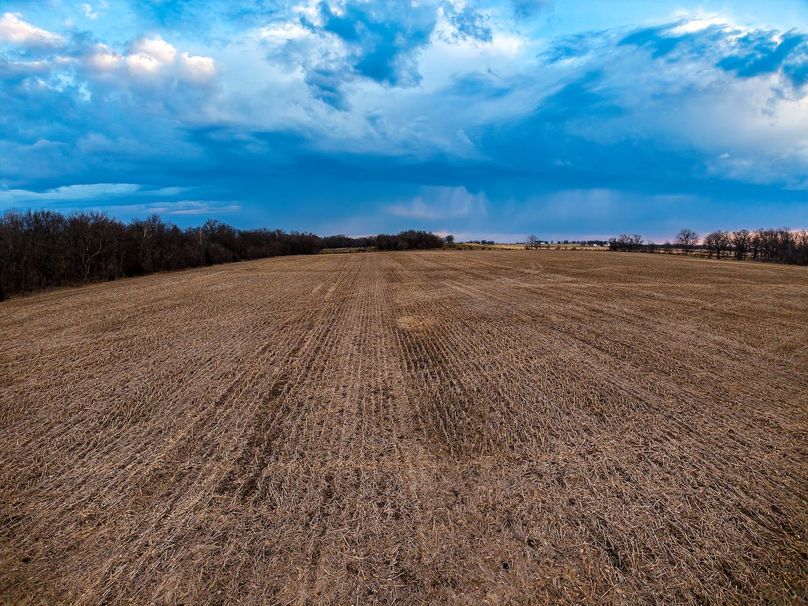 DJI_20260228070328_0011_D