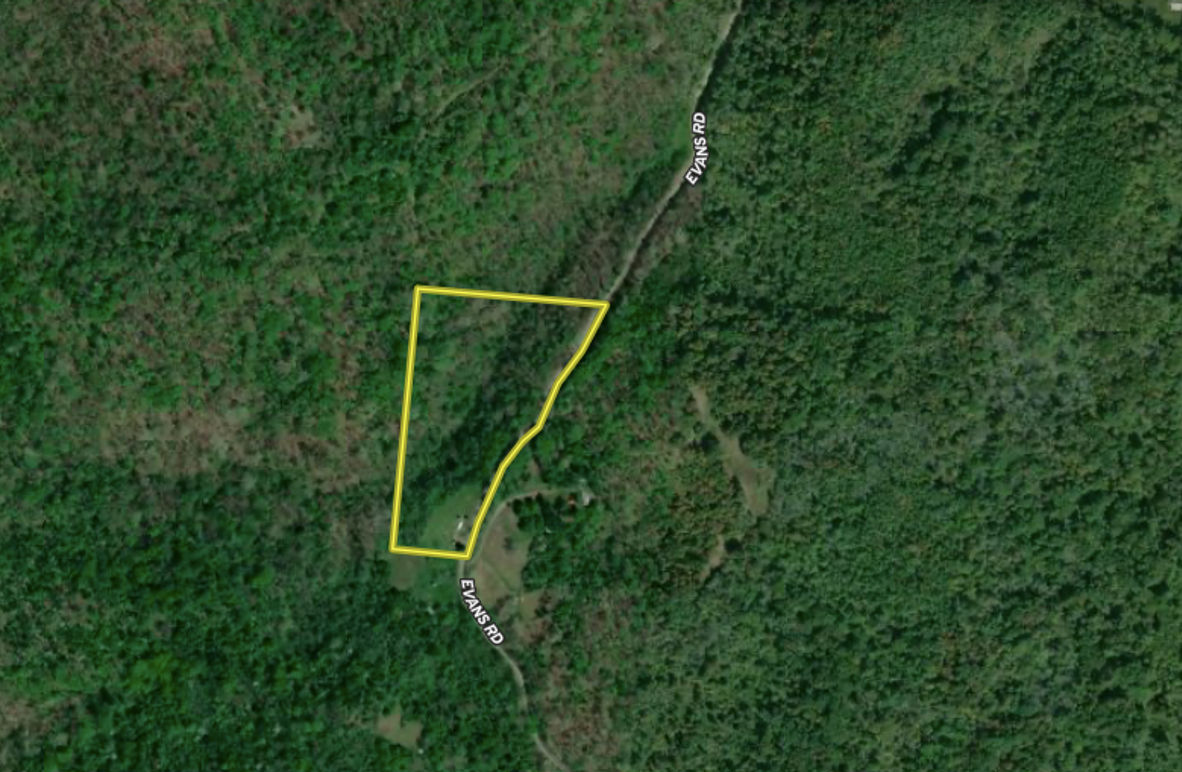 Screen Shot 2025-04-27 at 10.10.29 PM