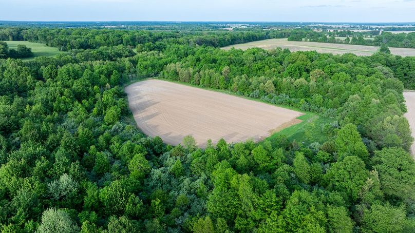 DJI_20260426181832_0008_D