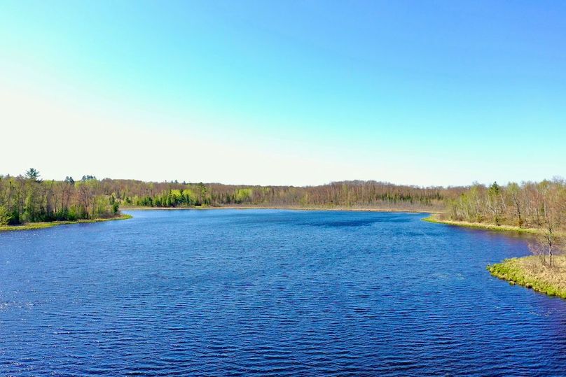 DJI_0918