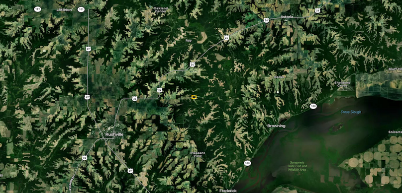 Screenshot 2024-07-08 at 10.34.21 AM