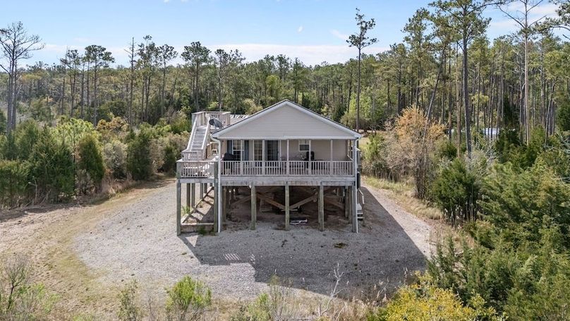 5-web-or-mls-DJI_20260331111823_0116_D