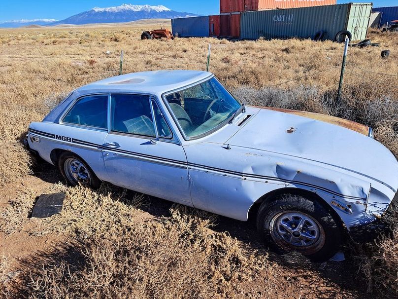 7444477780092204485 2