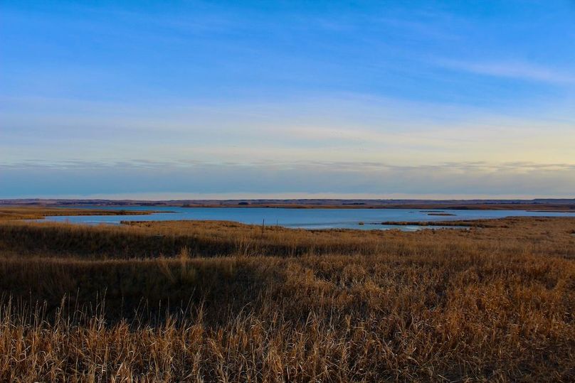 Tract_3_View_from_Grade