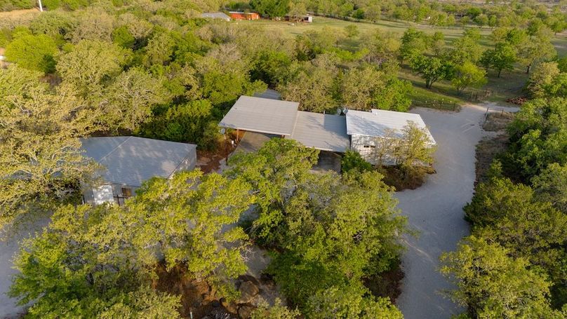 DJI_20260331082224_0070_D