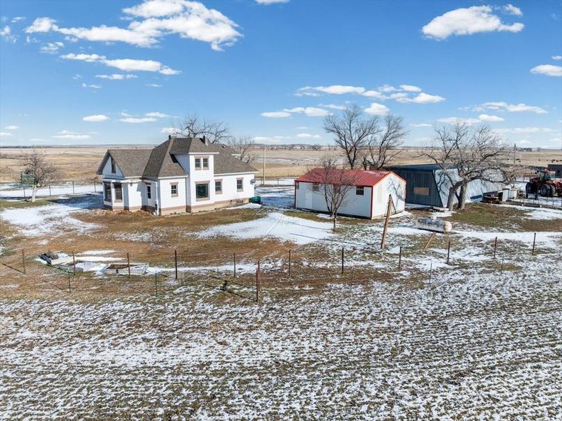 084-10812 Arpan Road-66