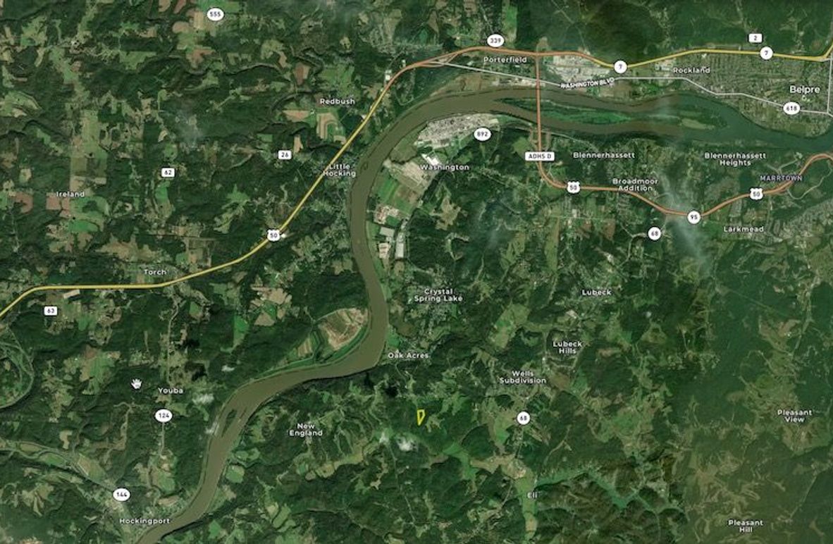 Screenshot 2025-10-07 at 6.33.49 PM