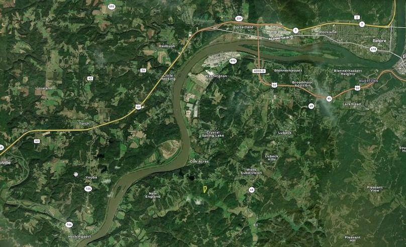 Screenshot 2025-10-07 at 6.33.49 PM