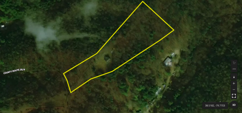 Screen Shot 2023-03-06 at 3.43.06 PM