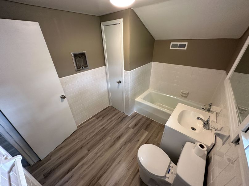 Chickasaw 2.3 w Home-24