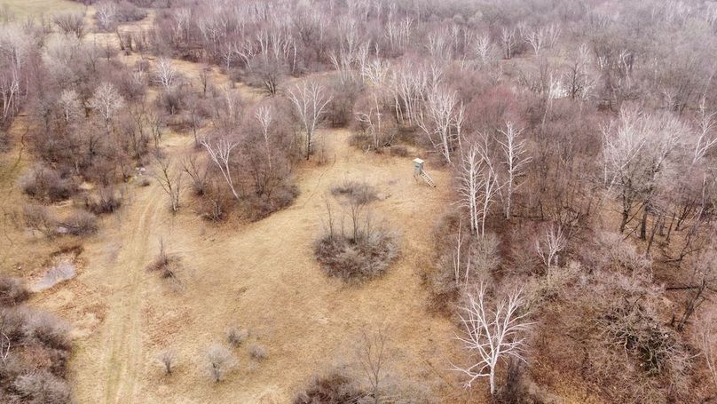 dji_fly_20240410_091120_310_1712758286441_photo_optimized